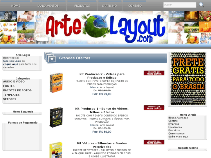 www.artelayout.com