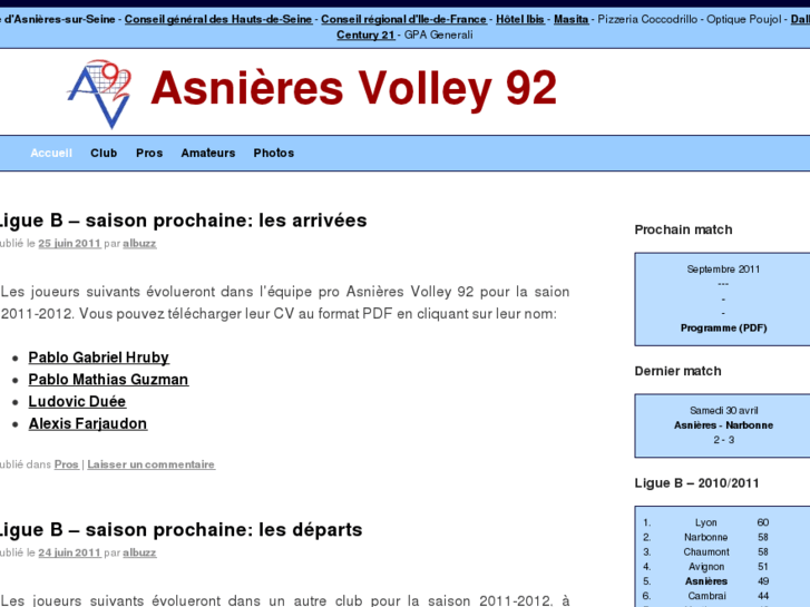 www.asnieres-volley92.com