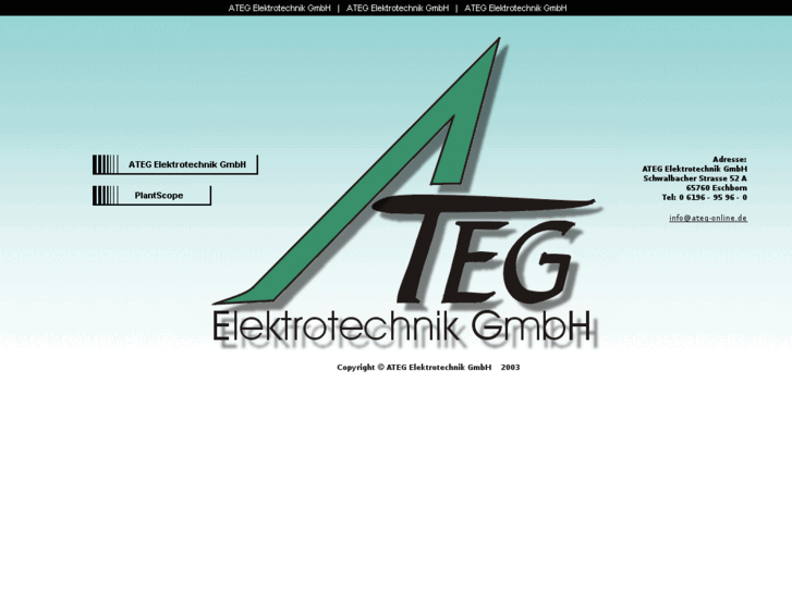 www.ateg.biz