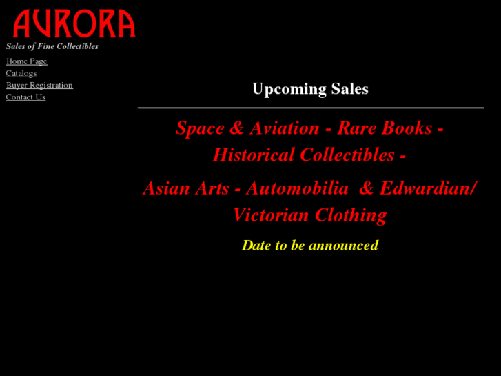 www.auroraauctions.com