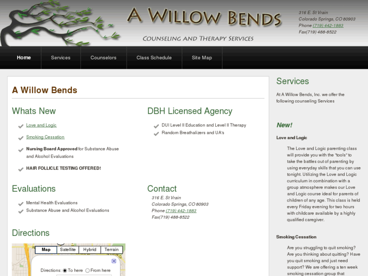 www.awillowbends.com