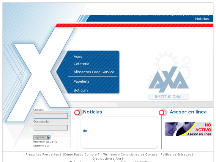 www.axainstitucional.com