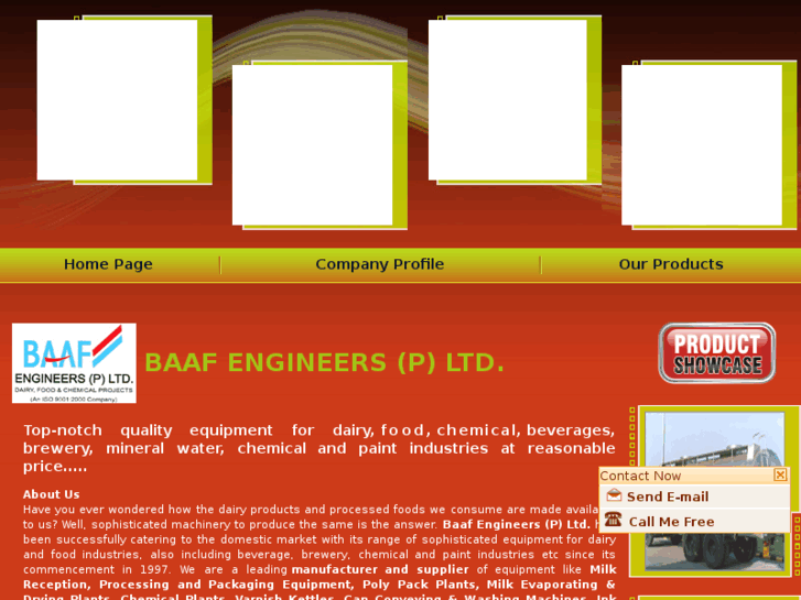 www.baaf-engineers.com