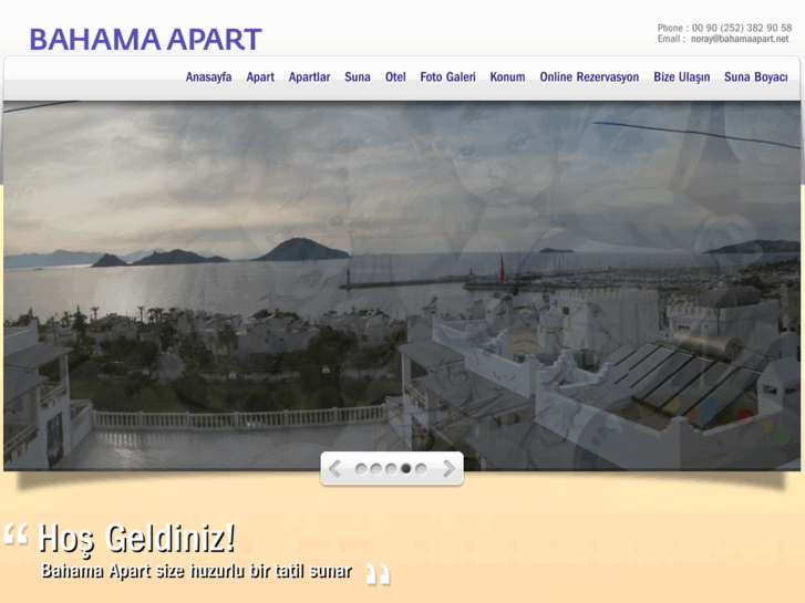 www.bahamaapart.net