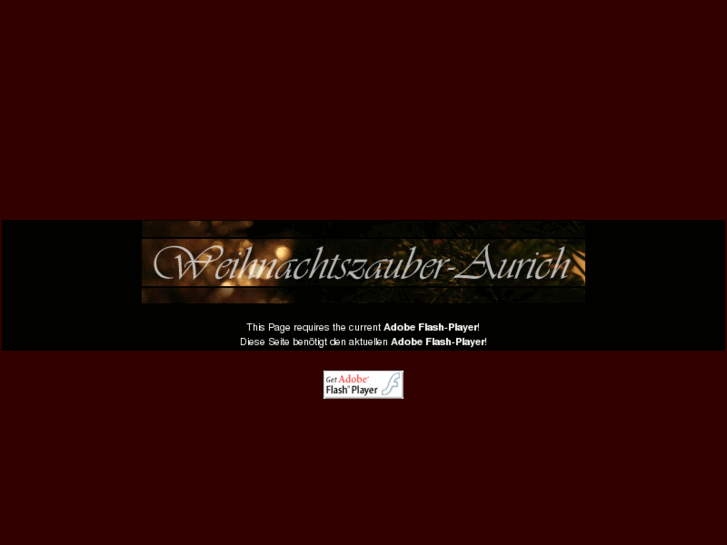 www.bayernzelt.com