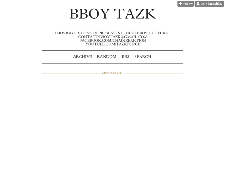 www.bboytazk.com