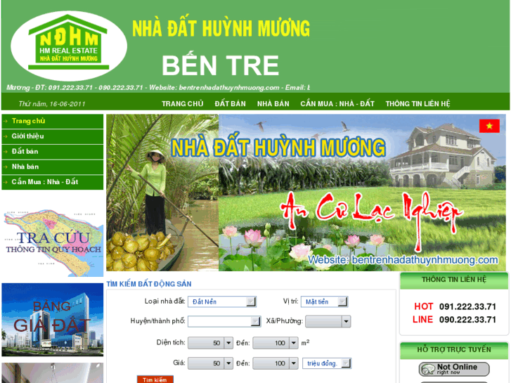 www.bentrenhadathuynhmuong.com