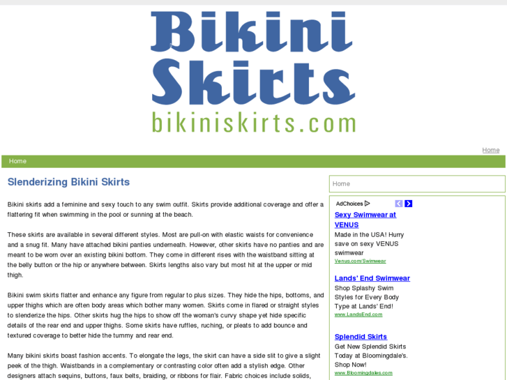 www.bikiniskirts.com