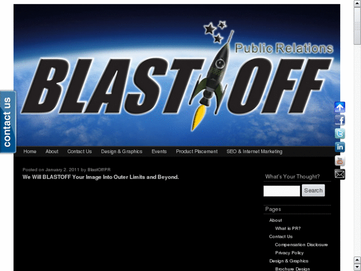 www.blastoffpublicrelations.com