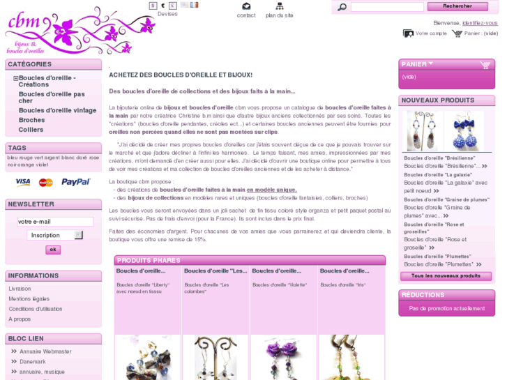 www.boucles-oreille.fr