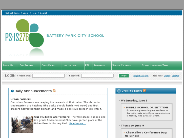 www.bpcschool.org
