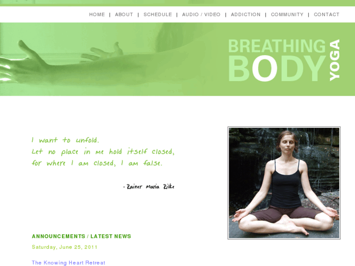 www.breathingbodyyoga.com