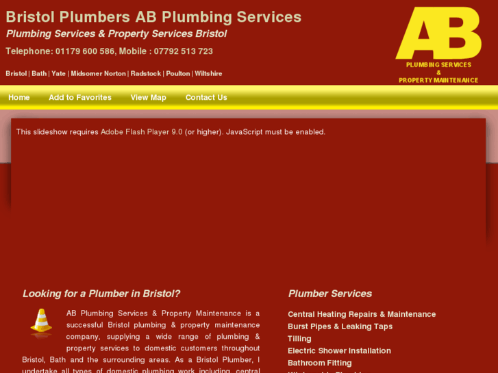 www.bristol-plumbers.com