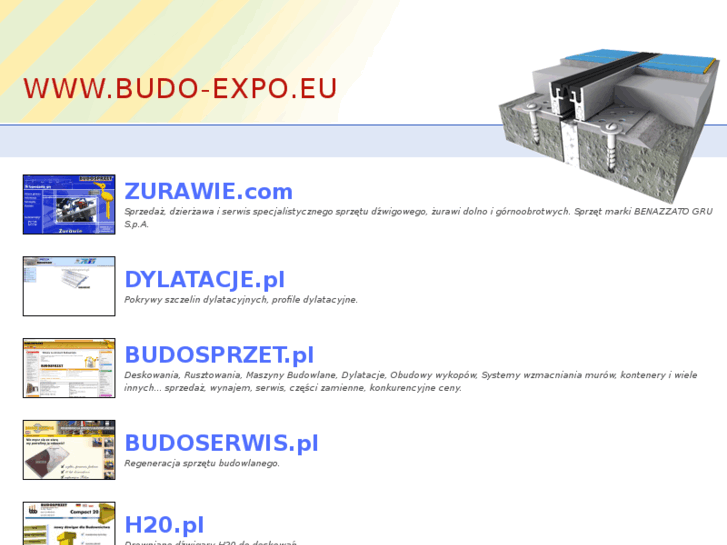 www.budo-expo.eu