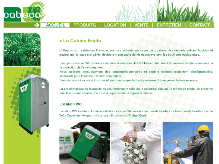 www.cabeco.fr