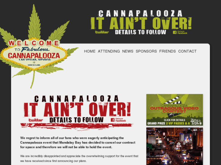 www.cannapalooza.com