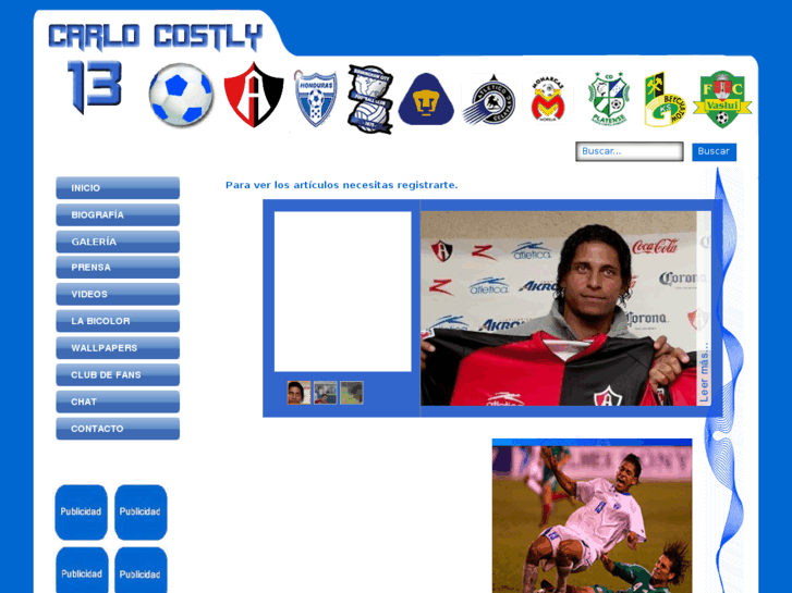 www.carlocostly.com