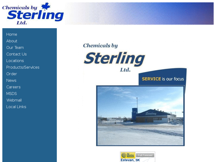 www.cbsterling.com