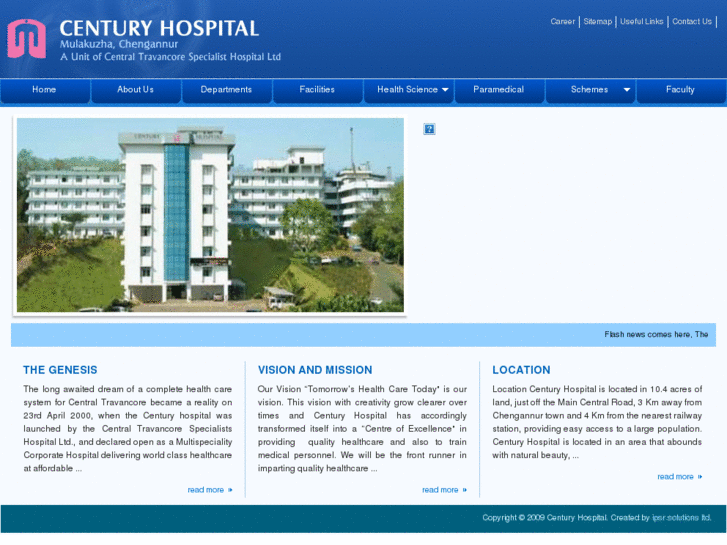 www.centuryhospital.org