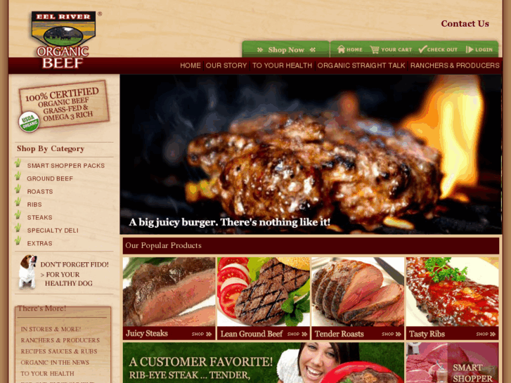 www.certified-organic-beef.com