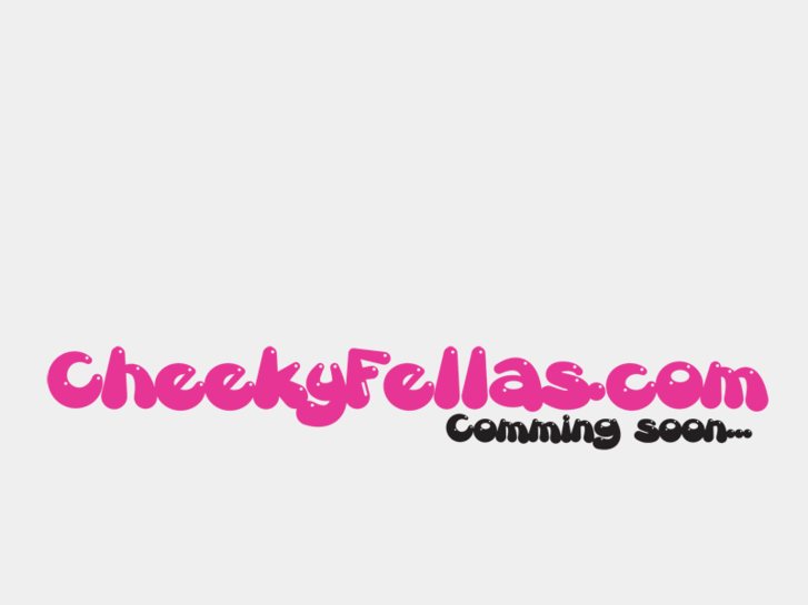 www.cheekyfellas.com