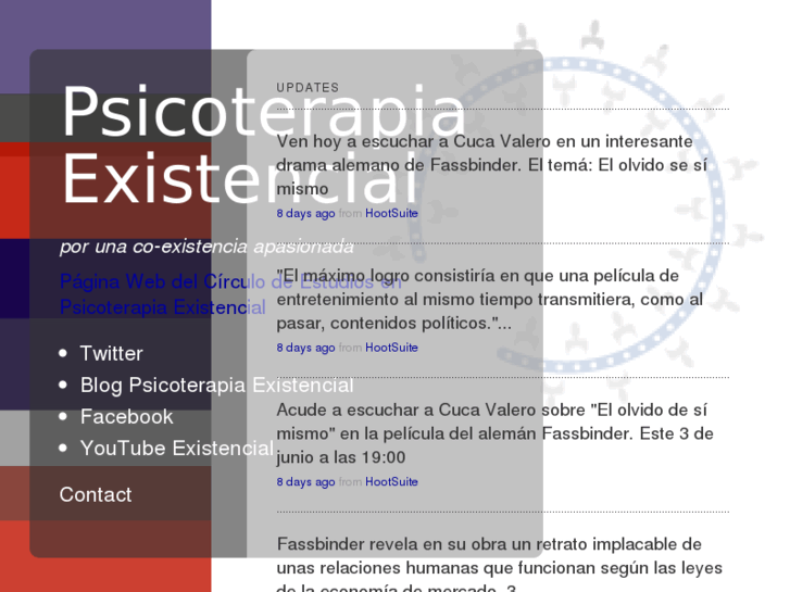 www.circuloexistencial.com