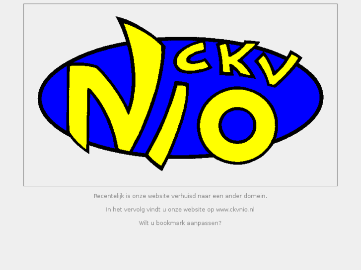 www.ckvnio.net