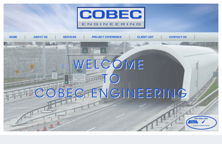 www.cobeceng.com