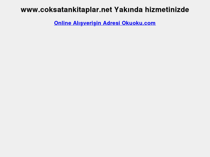www.coksatankitaplar.net