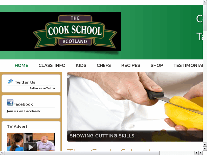 www.cookschool.org