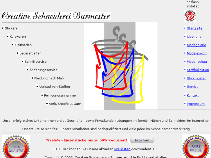 www.creativeschneiderei.de