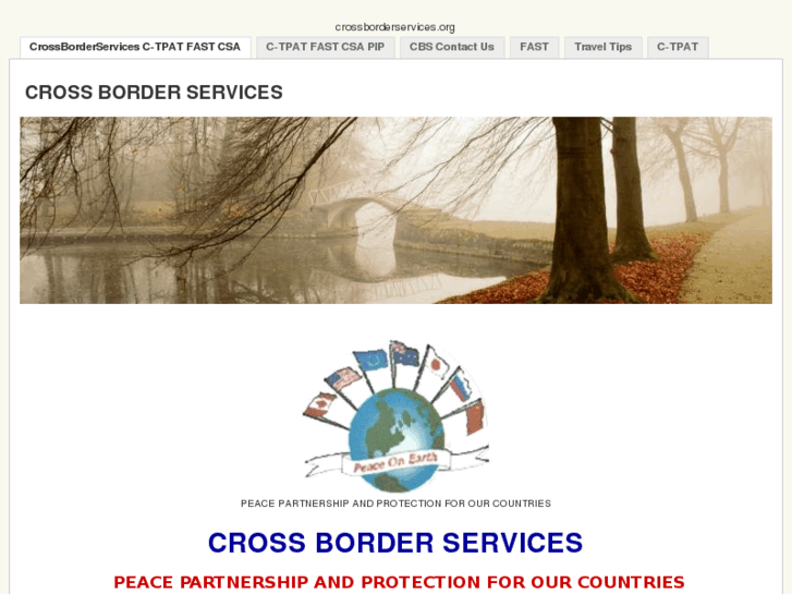 www.crossborderservices.org