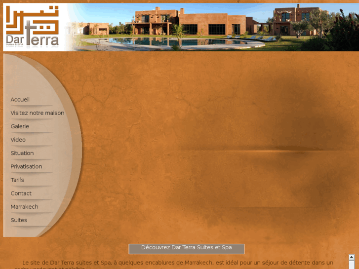 www.dar-terra.com