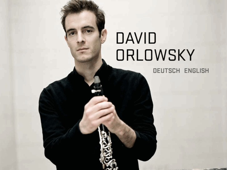 www.davidorlowsky.com