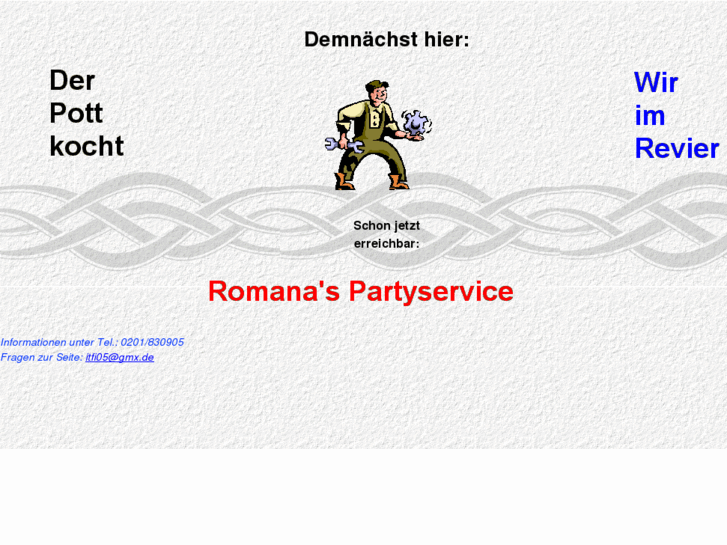 www.der-pott-kocht.com