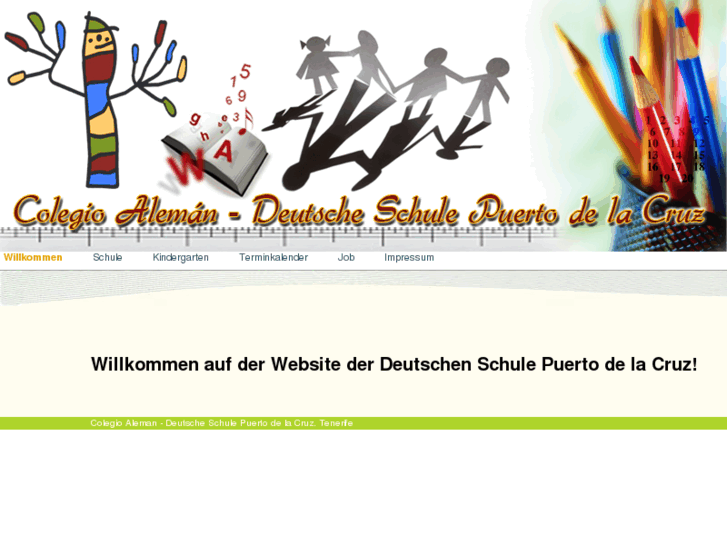 www.deutscheschule-puertocruz.org