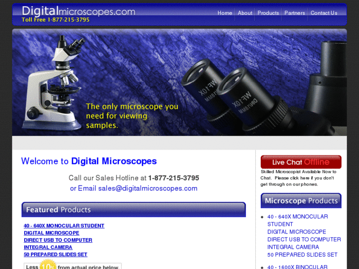 www.digitalmicroscopes.com