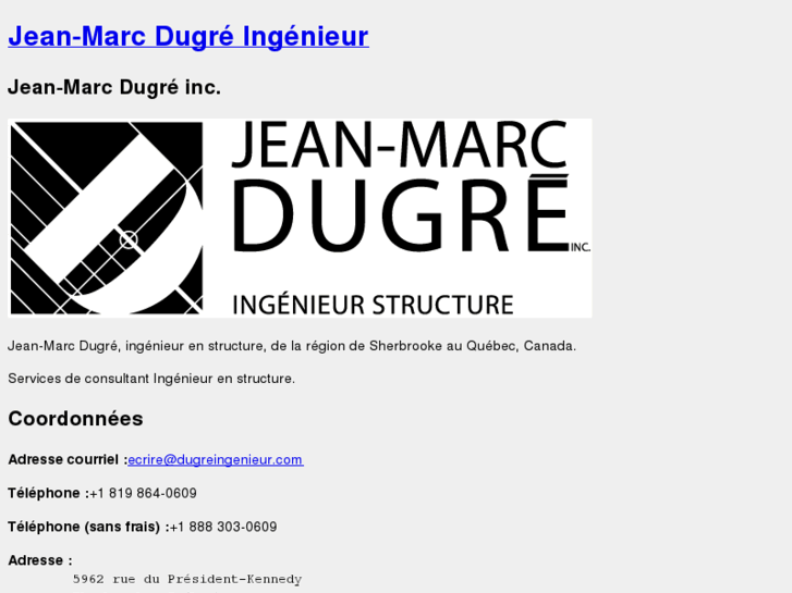 www.dugreingenieur.com