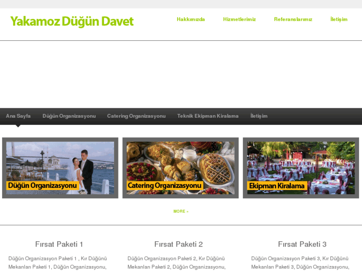www.dugundavetorganizasyonu.com