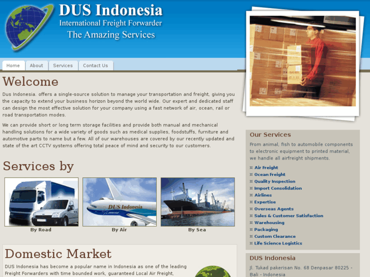 www.dus-indonesia.com