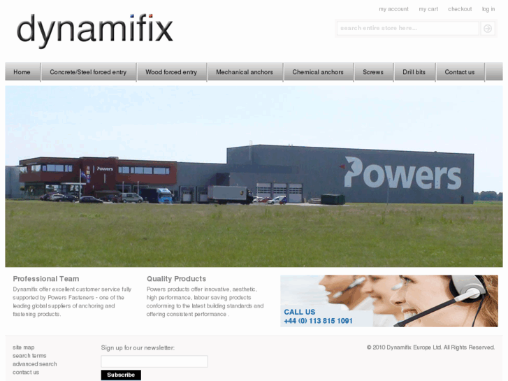 www.dynamifix.com