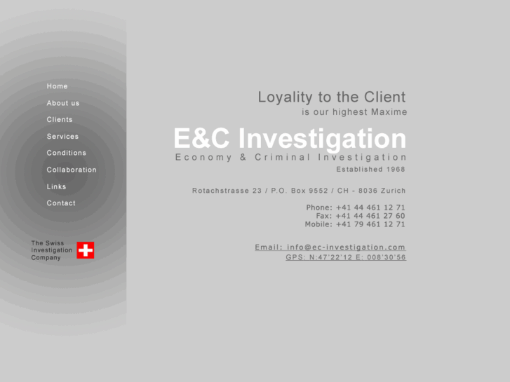 www.ec-investigation.com