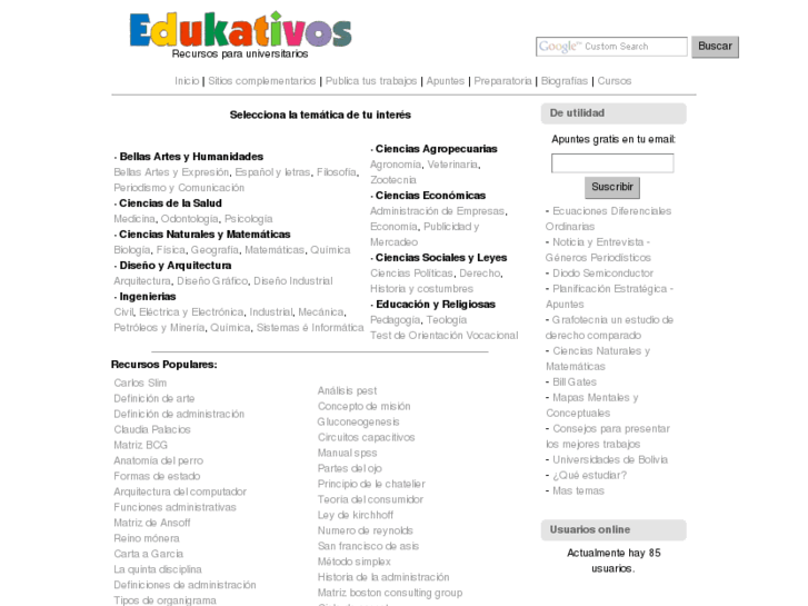 www.edukativos.com