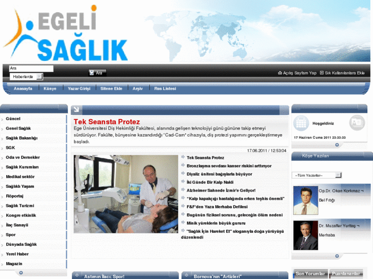www.egelisaglik.com