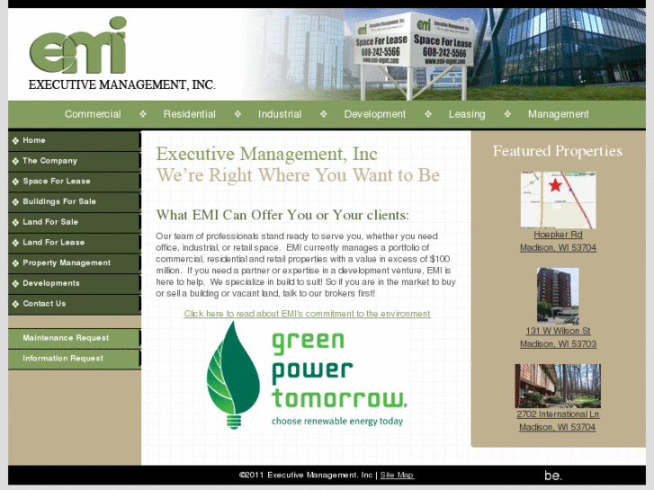 www.emi-mgmt.com