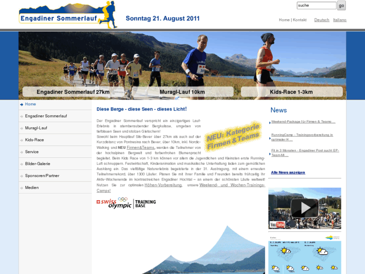 www.engadiner-sommerlauf.ch