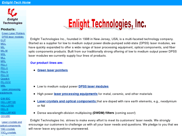 www.enlight-tech.com