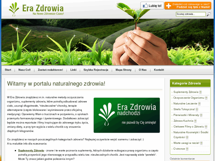 www.era-zdrowia.pl