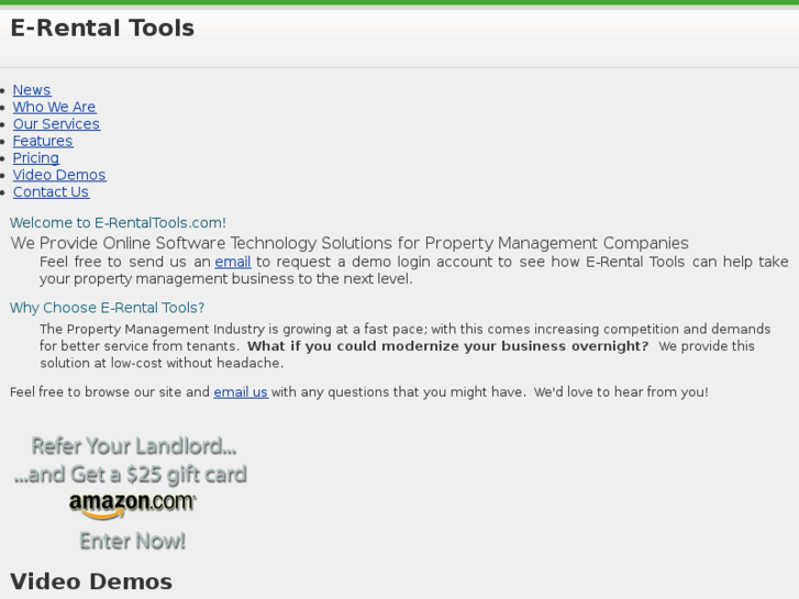 www.erentaltools.com