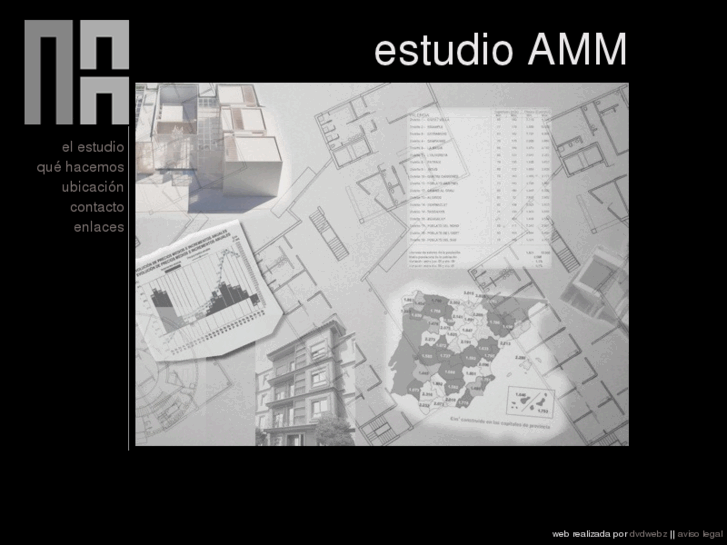 www.estudioamm.es